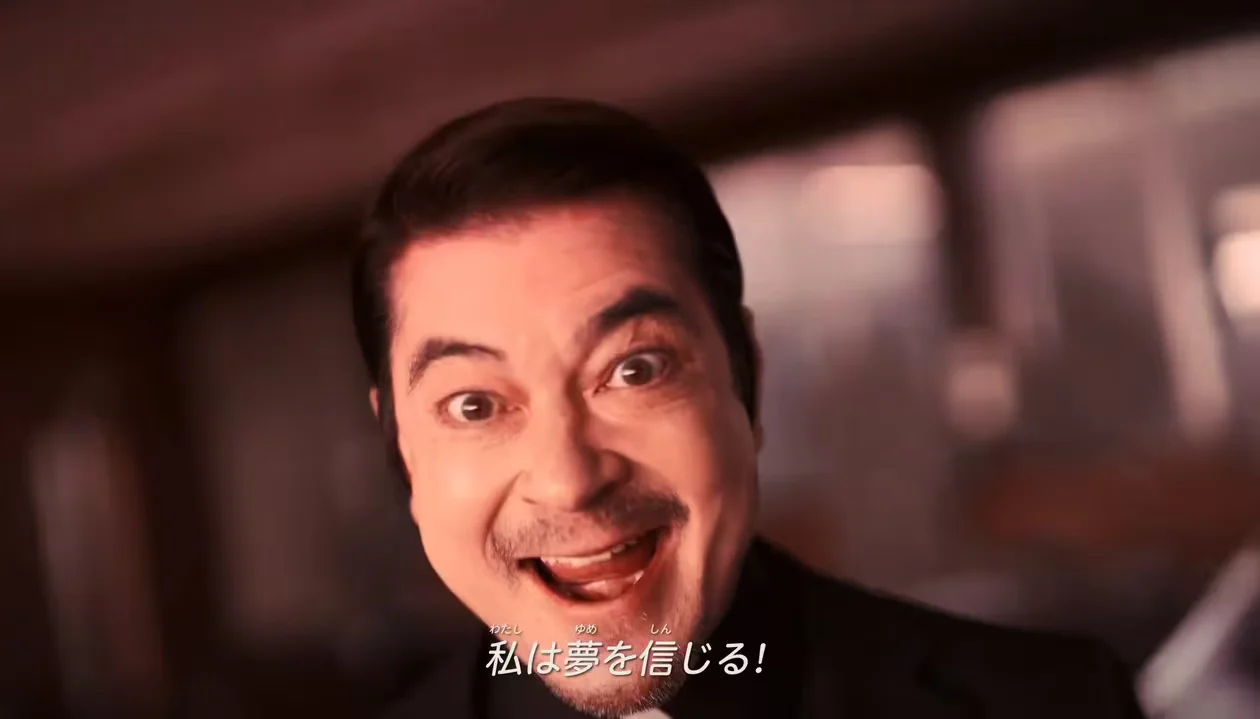 f3567beeefee52e1af022a3b12cb8684f96a04ceee33a0f05936b38d559d4330.webp
